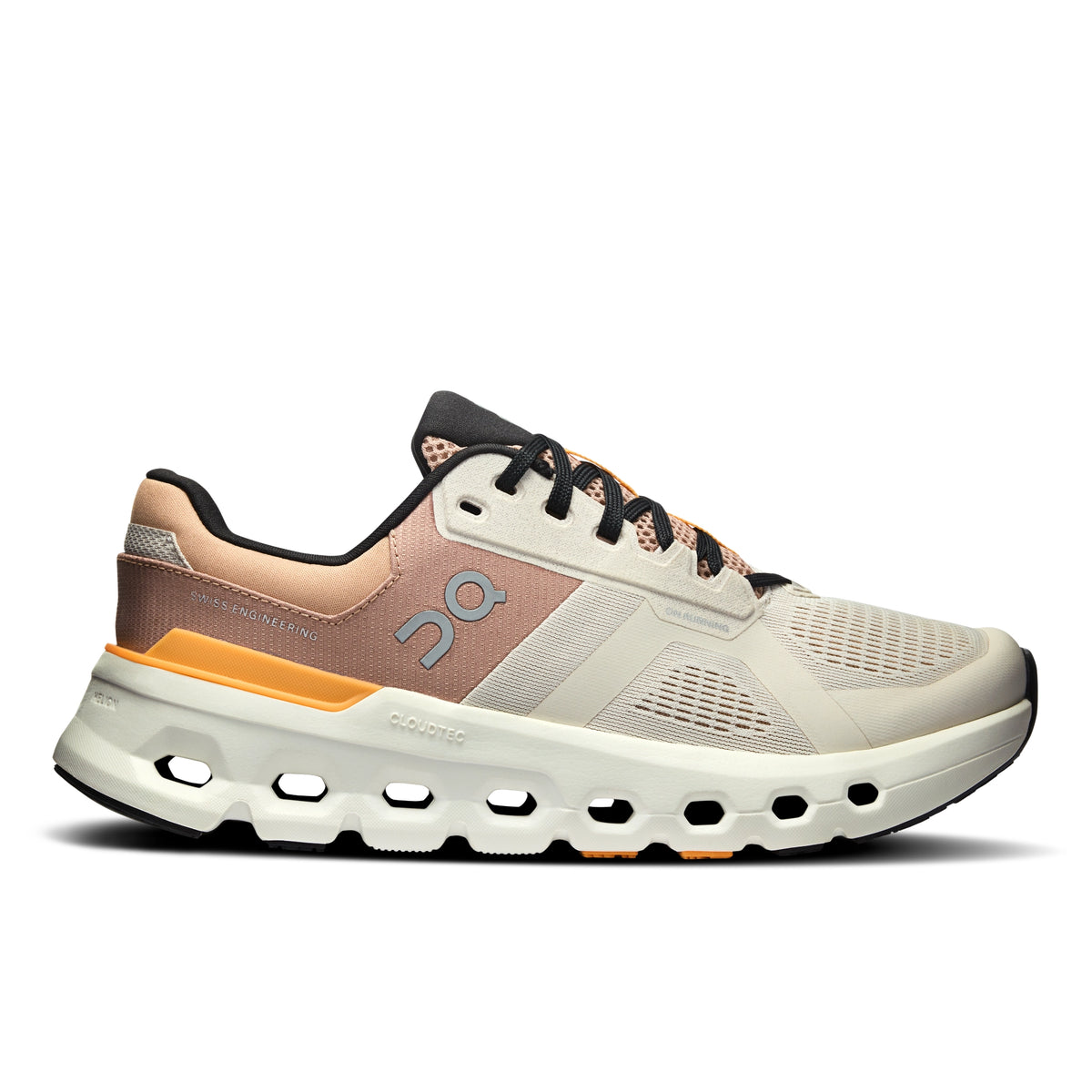 ON CLOUDRUNNER 2 - FEMME