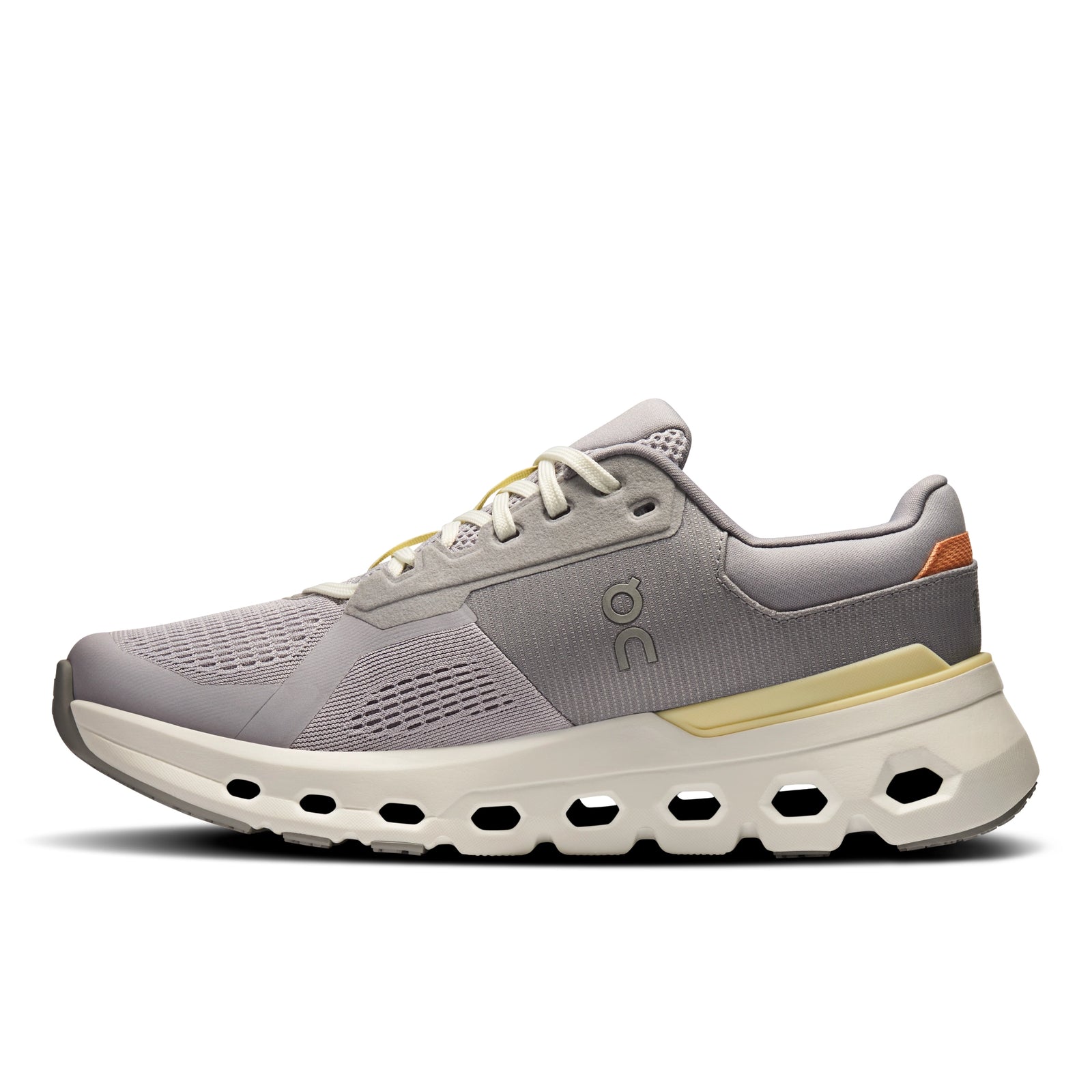 ON CLOUDRUNNER 2 - FEMME