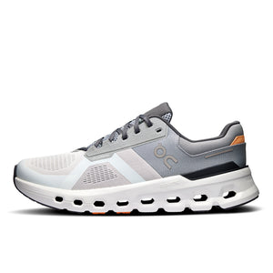 ON CLOUDRUNNER 2 - HOMME