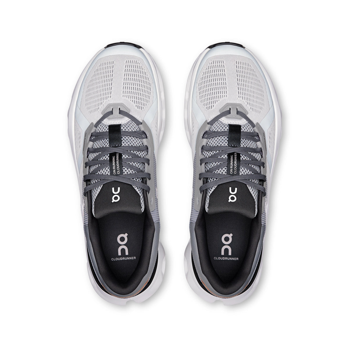 ON CLOUDRUNNER 2 - HOMME