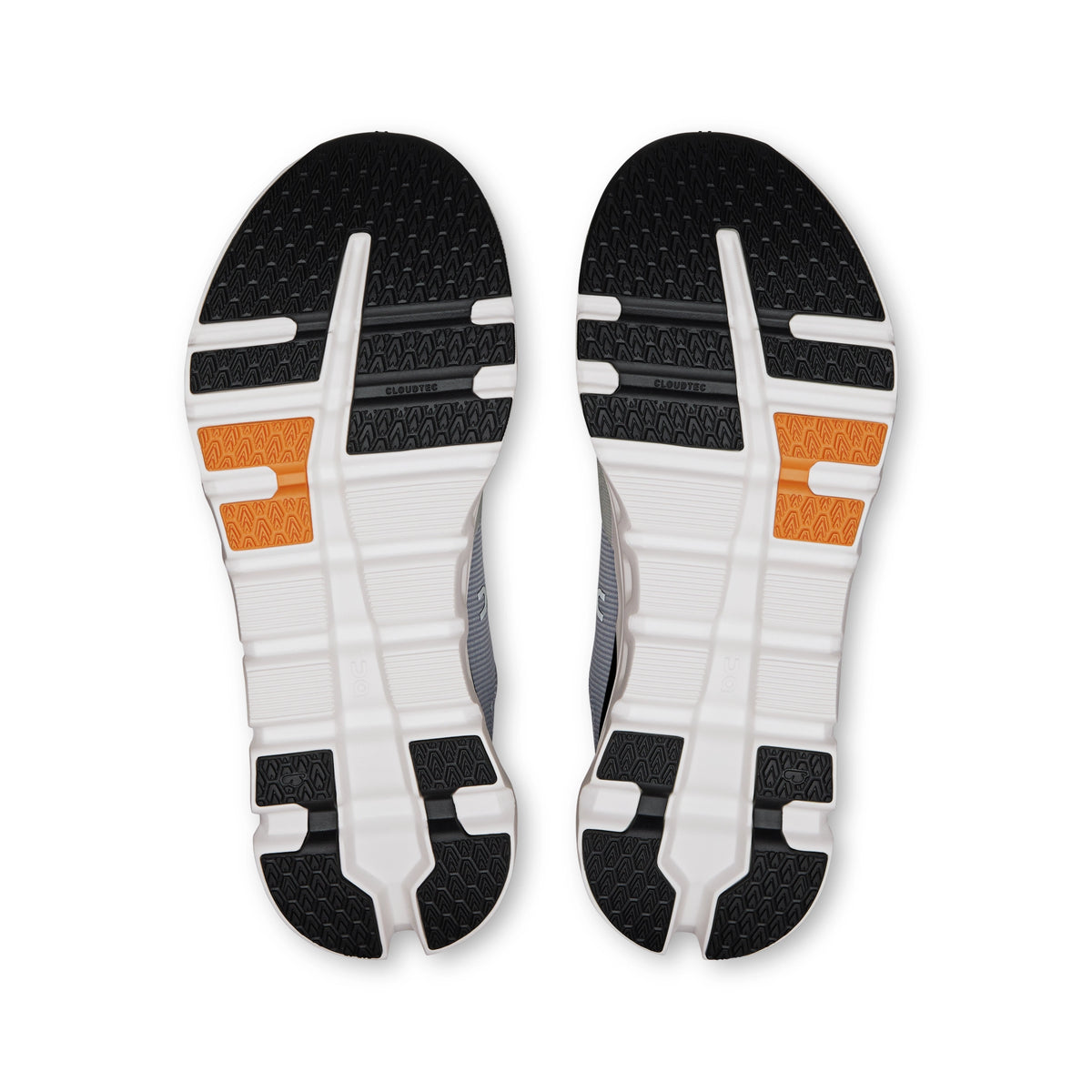 ON CLOUDRUNNER 2 - HOMME