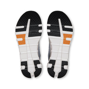 ON CLOUDRUNNER 2 - HOMME