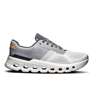 ON CLOUDRUNNER 2 - HOMME