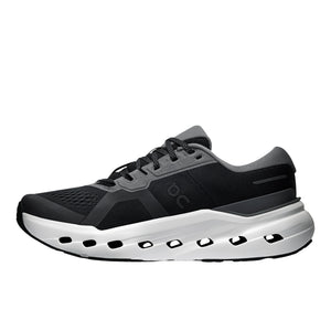 ON CLOUDRUNNER 3 - FEMME