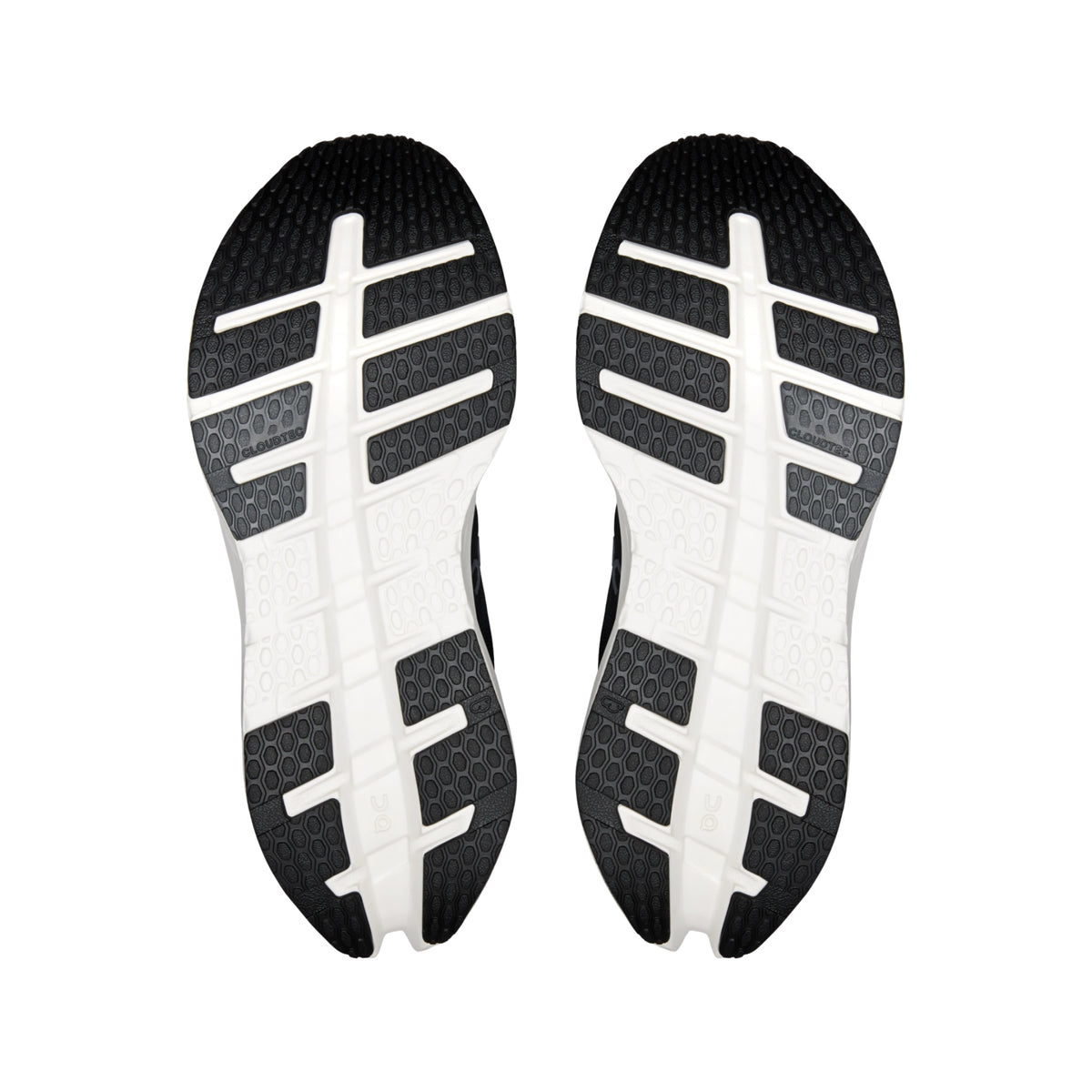 ON CLOUDRUNNER 3 - FEMME
