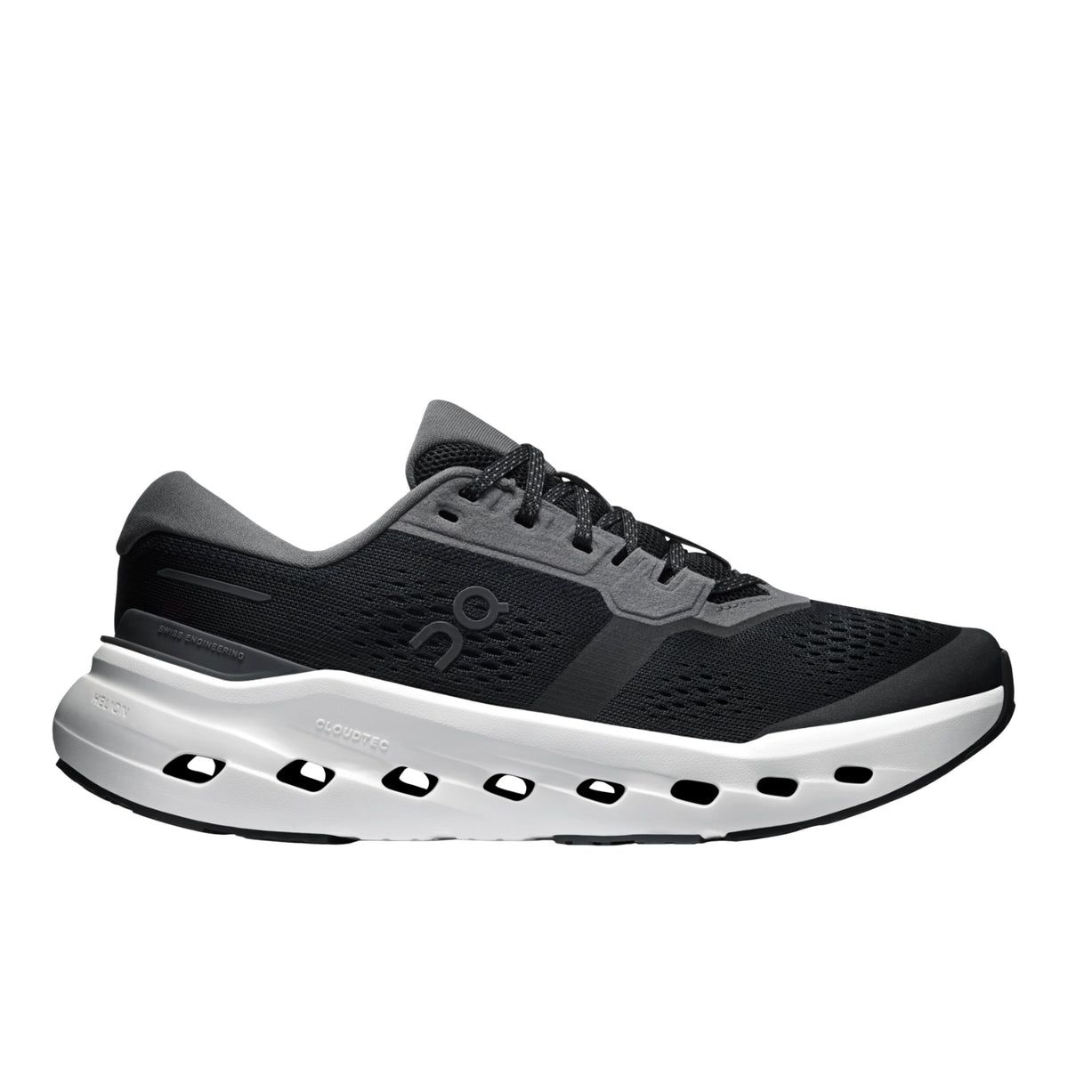 ON CLOUDRUNNER 3 - FEMME