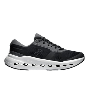 ON CLOUDRUNNER 3 - FEMME