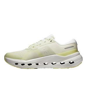 ON CLOUDRUNNER 3 - FEMME