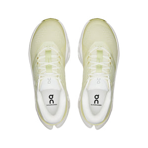 ON CLOUDRUNNER 3 - FEMME