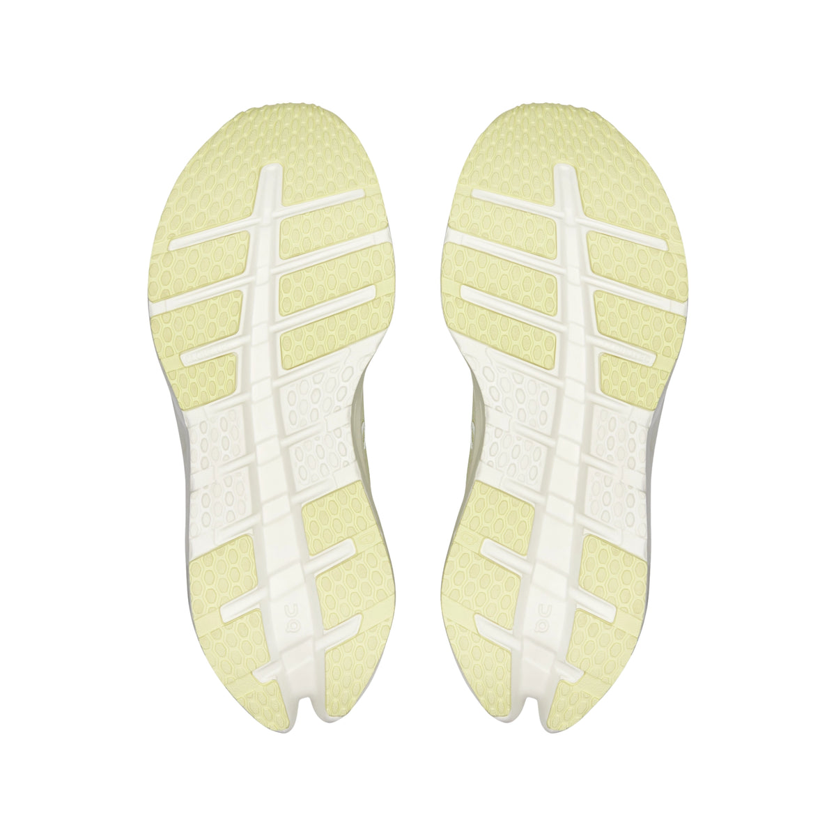 ON CLOUDRUNNER 3 - FEMME