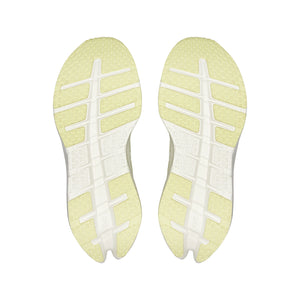 ON CLOUDRUNNER 3 - FEMME