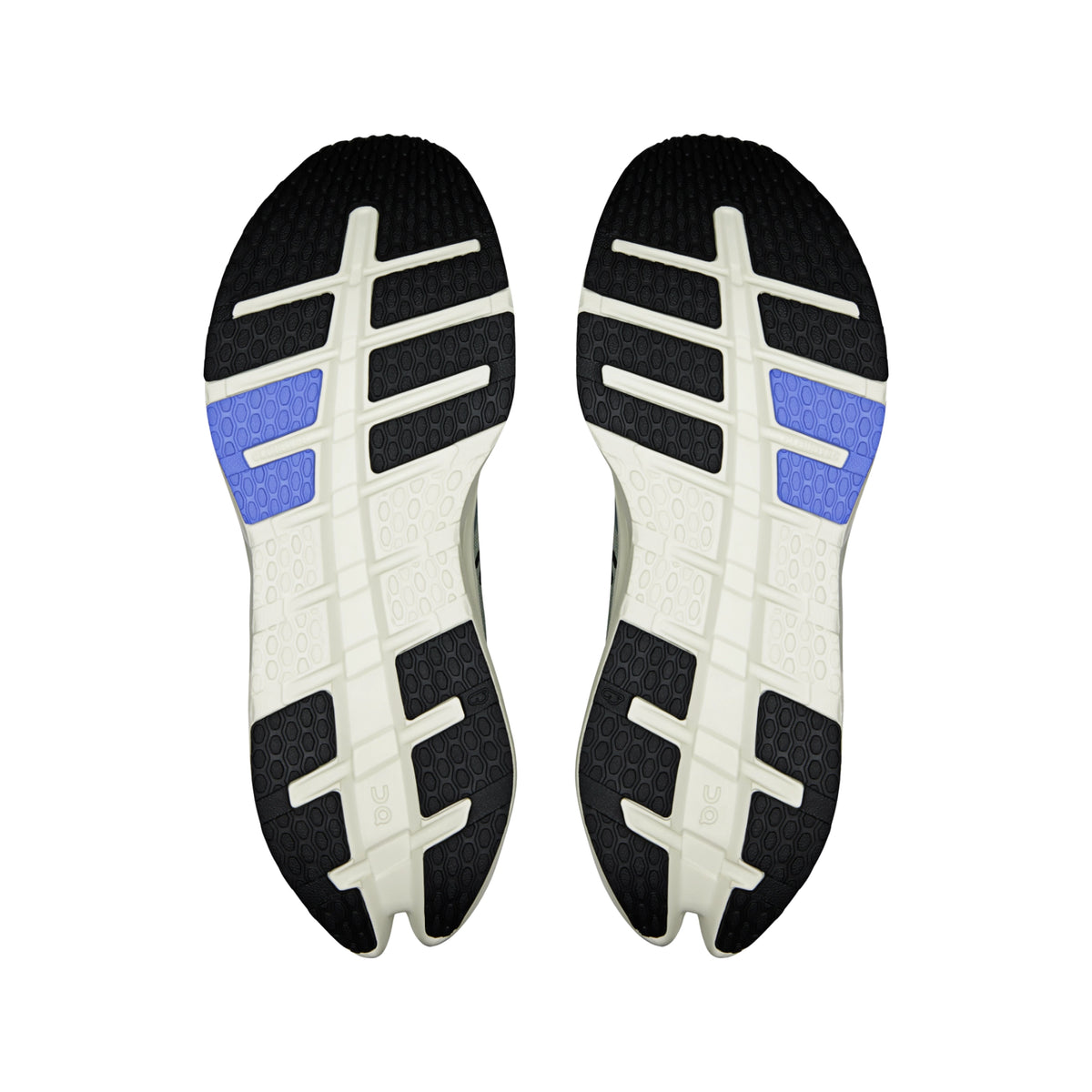 ON CLOUDRUNNER 3 - HOMME