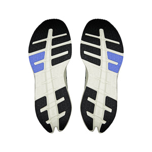 ON CLOUDRUNNER 3 - HOMME