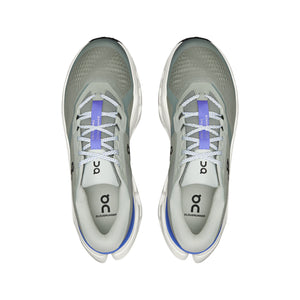 ON CLOUDRUNNER 3 - HOMME