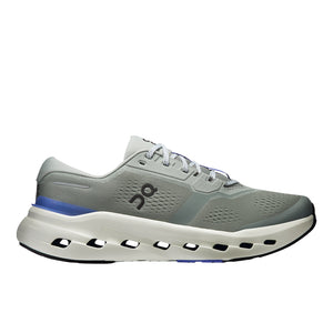 ON CLOUDRUNNER 3 - HOMME