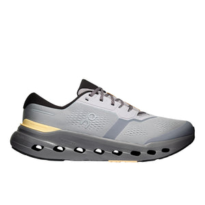 ON CLOUDRUNNER 3 - HOMME