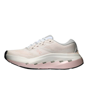 ON CLOUDRUNNER 3 MAX - FEMME