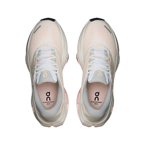 ON CLOUDRUNNER 3 MAX - FEMME