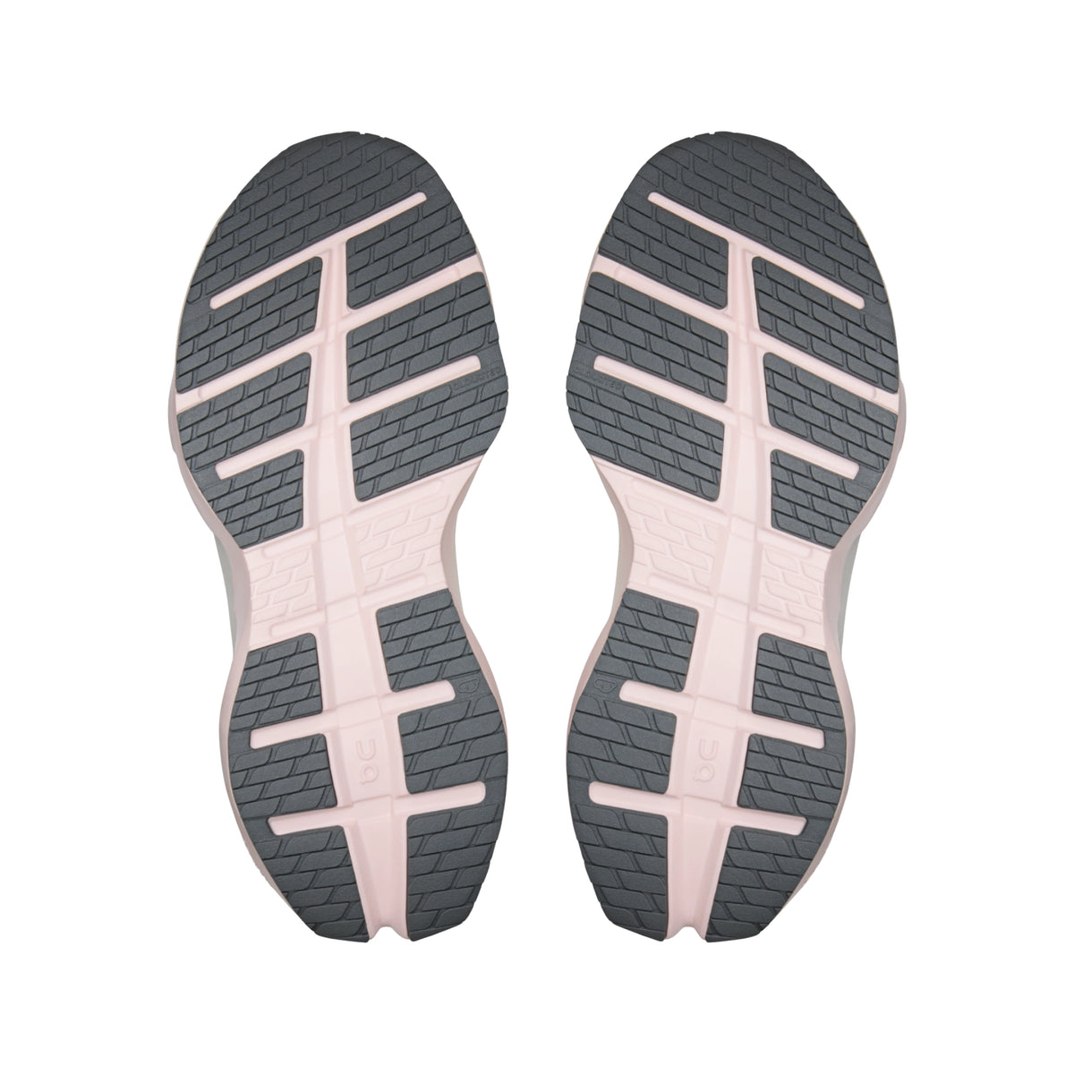 ON CLOUDRUNNER 3 MAX - FEMME