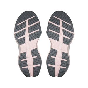 ON CLOUDRUNNER 3 MAX - FEMME