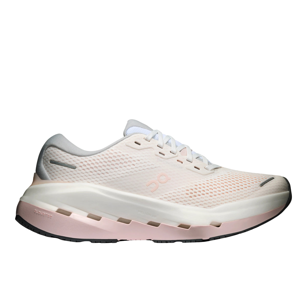 ON CLOUDRUNNER 3 MAX - FEMME