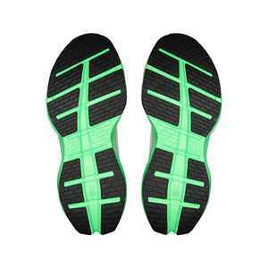ON CLOUDRUNNER 3 MAX - HOMME