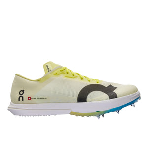 ON CLOUDSPIKE AMPLIUS 2 - FEMME