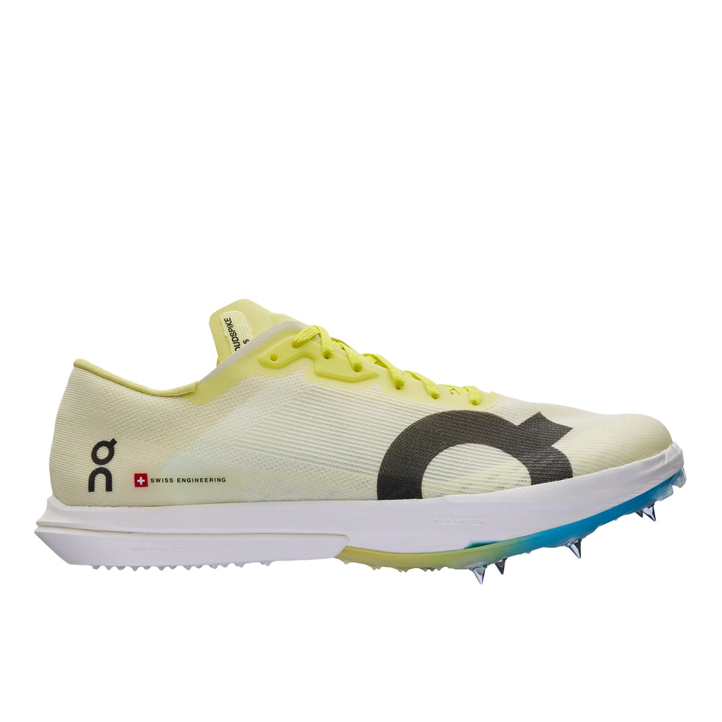 ON-CLOUDSPIKE-AMPLIUS-2-HOMME-