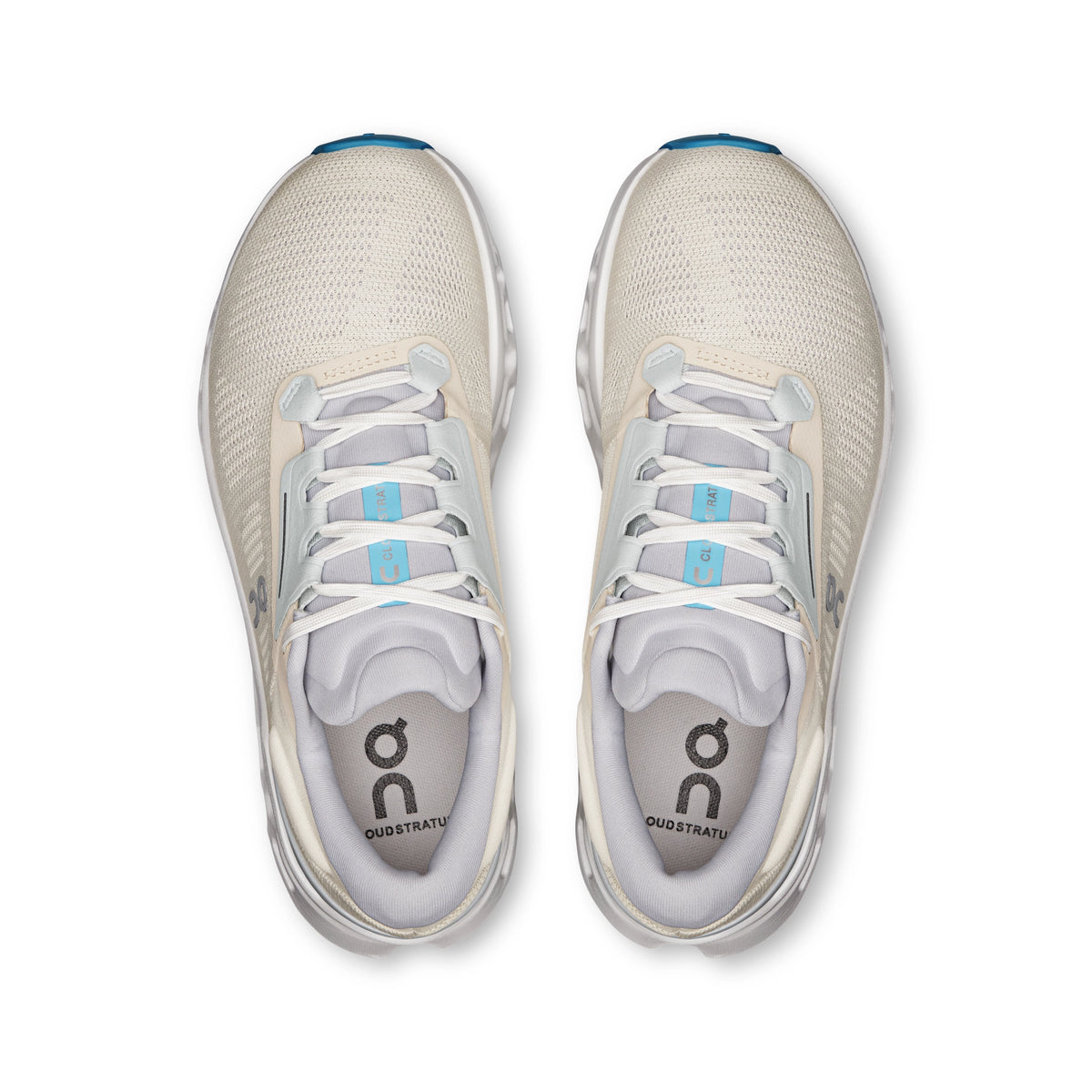 ON CLOUDSTRATUS 3 - FEMME