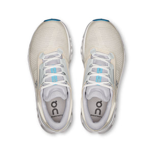 ON CLOUDSTRATUS 3 - FEMME