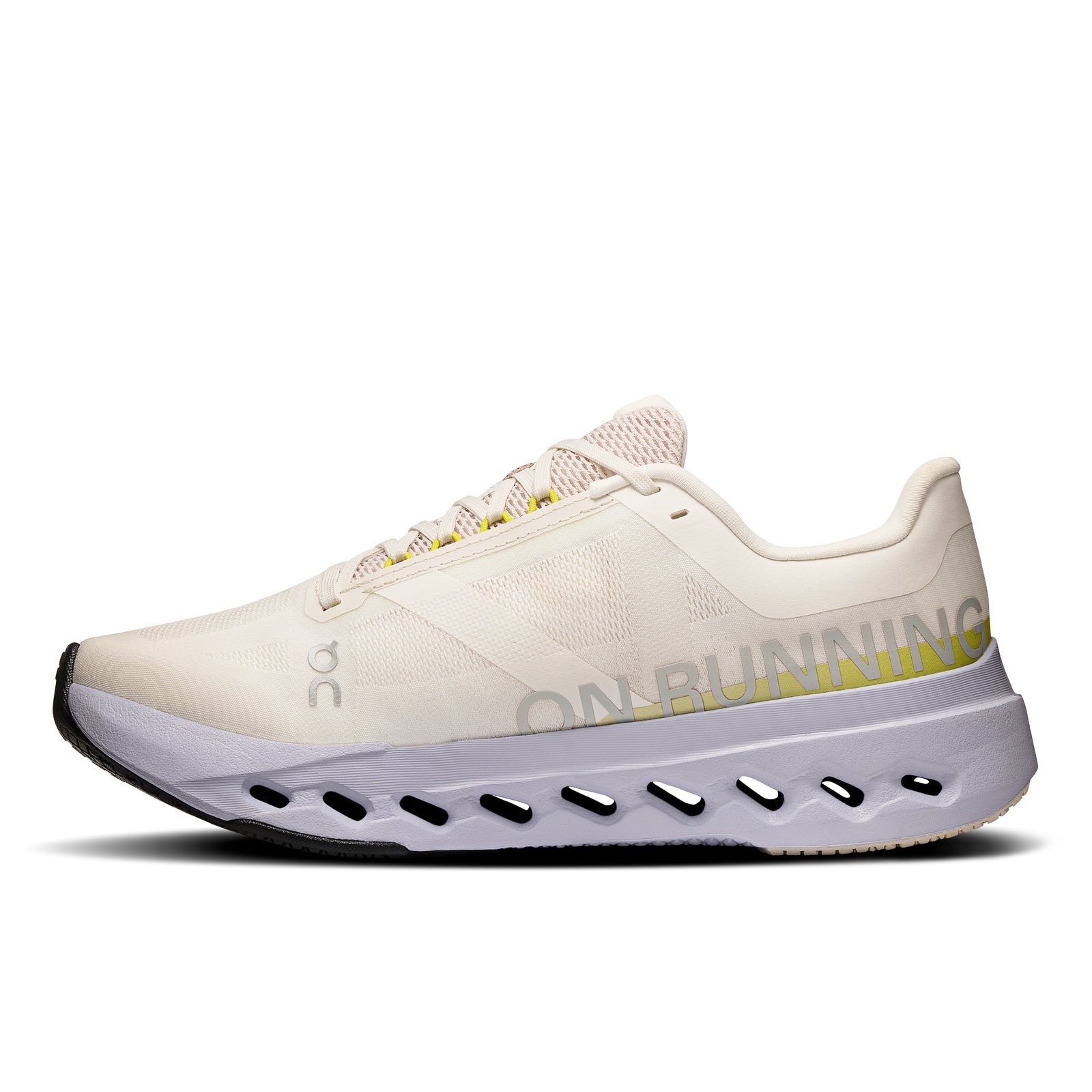 ON CLOUDSURFER NEXT - FEMME