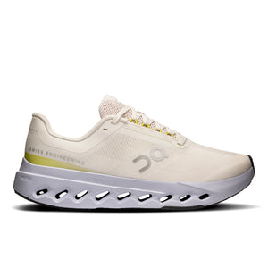 ON CLOUDSURFER NEXT - FEMME