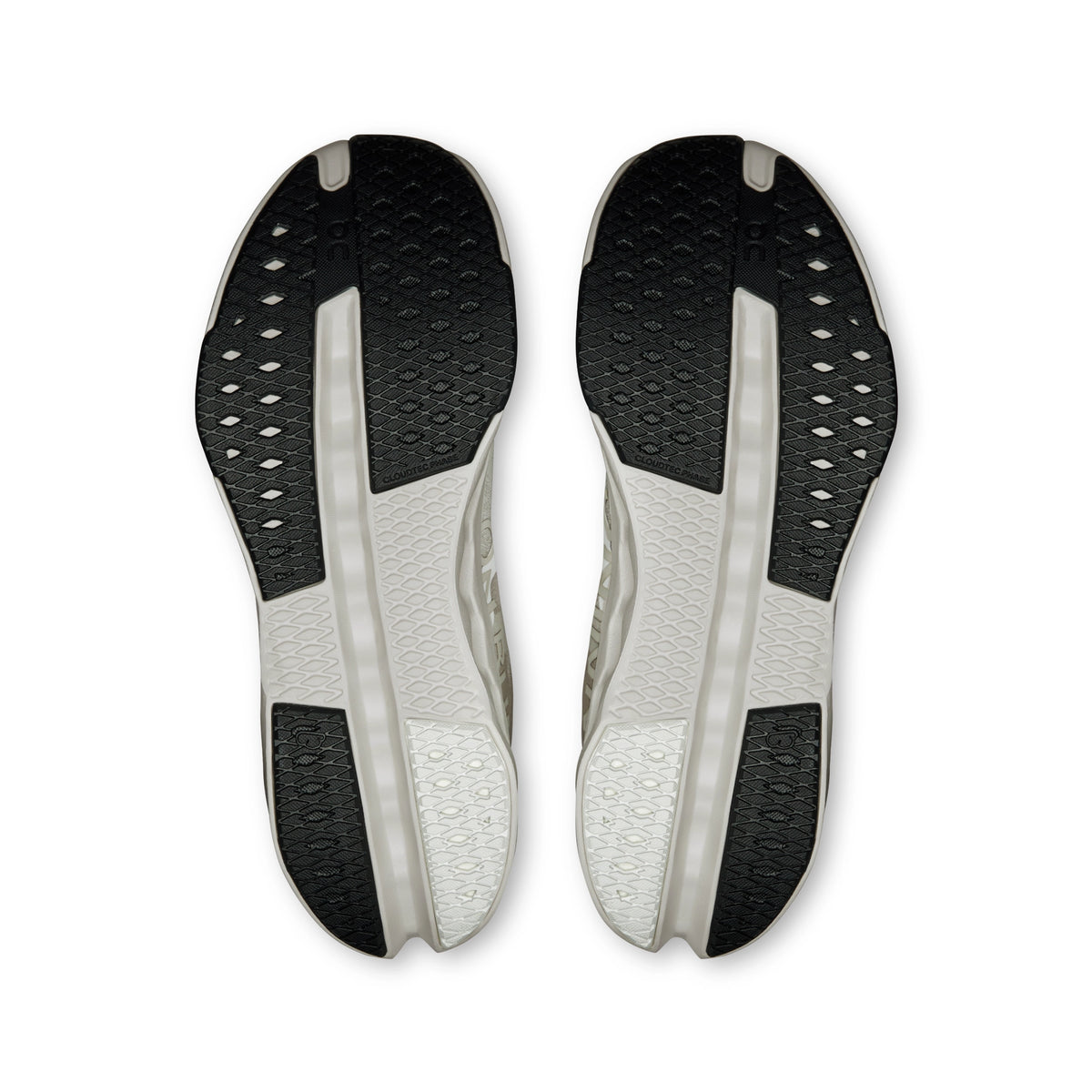 ON CLOUDSURFER NEXT - FEMME