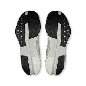 ON CLOUDSURFER NEXT - FEMME