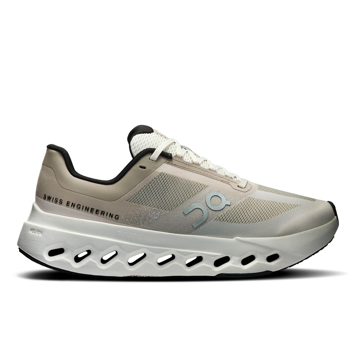 ON CLOUDSURFER NEXT - FEMME