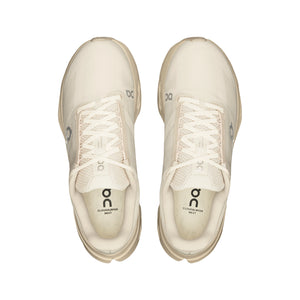 ON CLOUDSURFER NEXT - FEMME