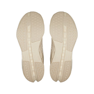 ON CLOUDSURFER NEXT - FEMME