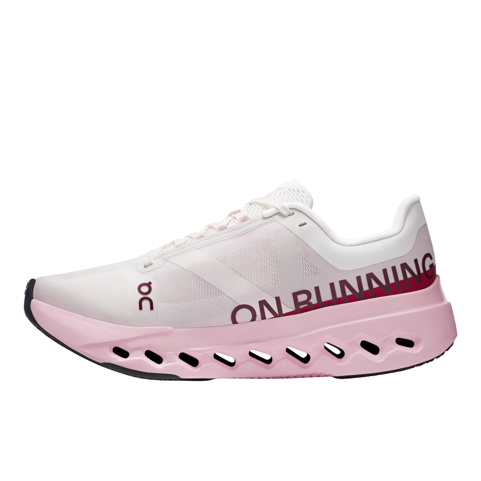 ON CLOUDSURFER NEXT - WOMEN