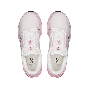 ON CLOUDSURFER NEXT - WOMEN