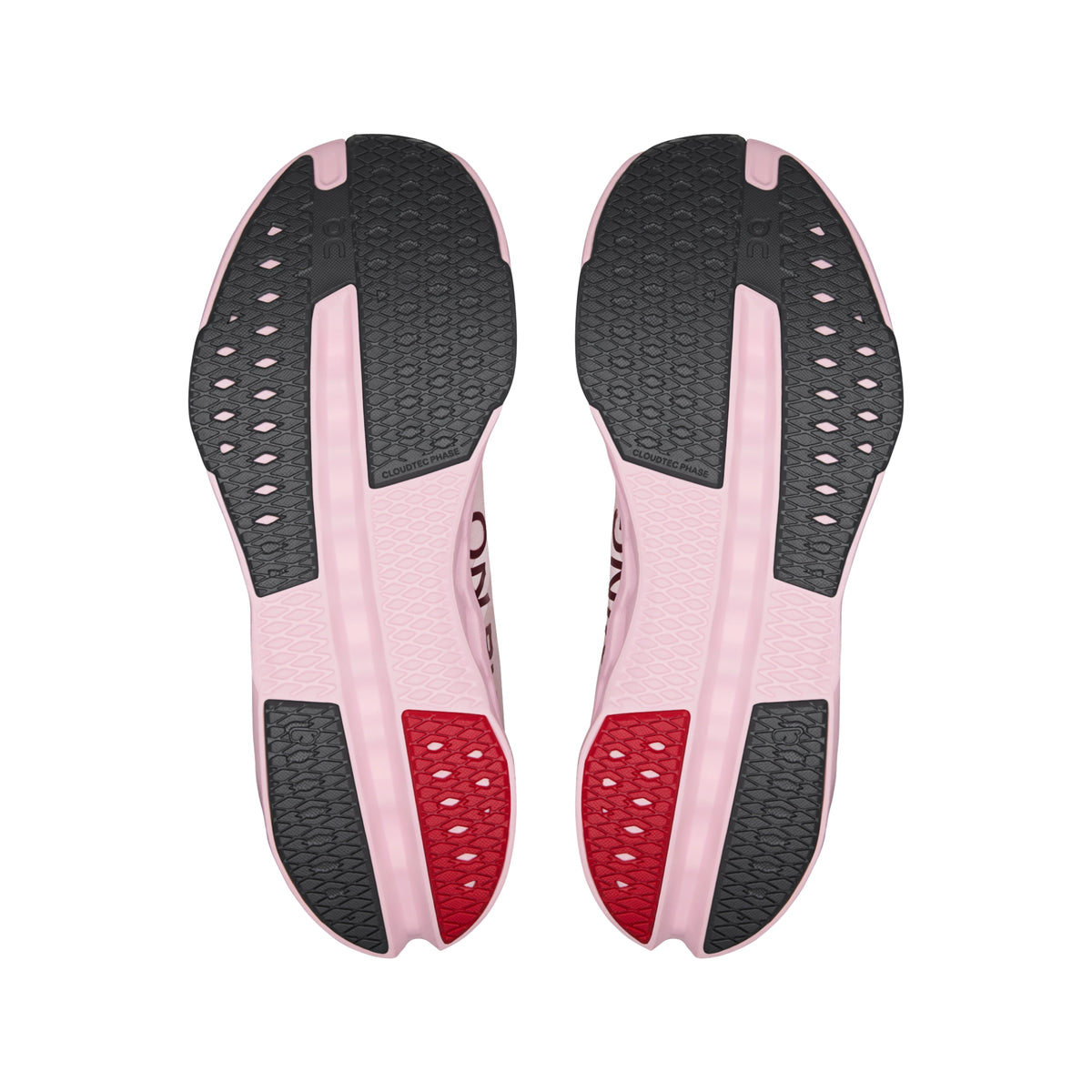 ON CLOUDSURFER NEXT - WOMEN