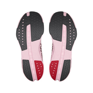 ON CLOUDSURFER NEXT - WOMEN