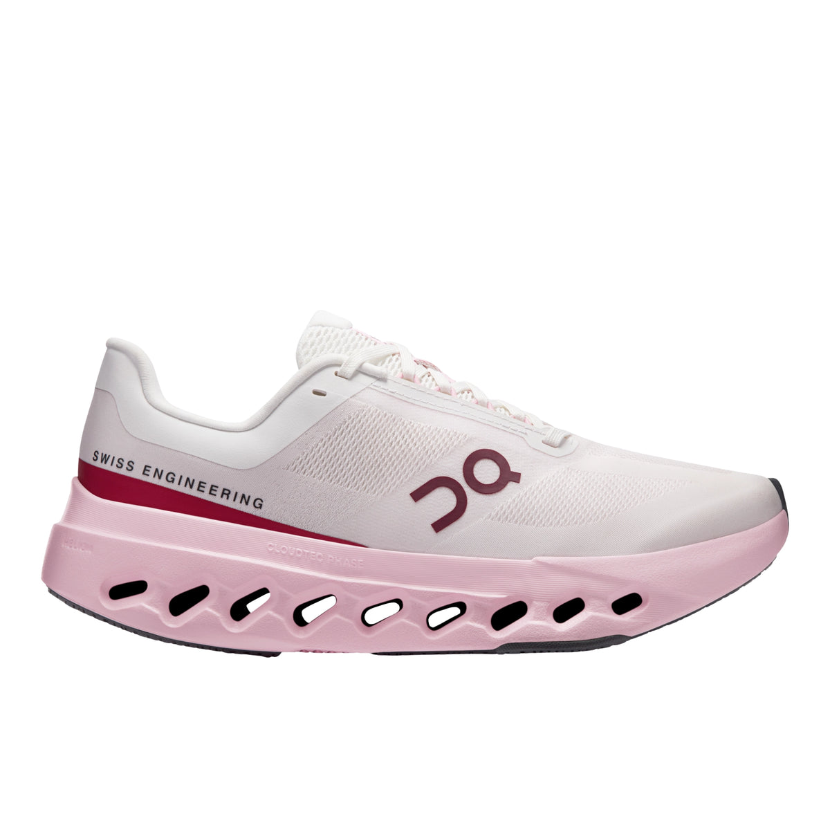 ON CLOUDSURFER NEXT - WOMEN