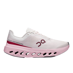 ON CLOUDSURFER NEXT - WOMEN