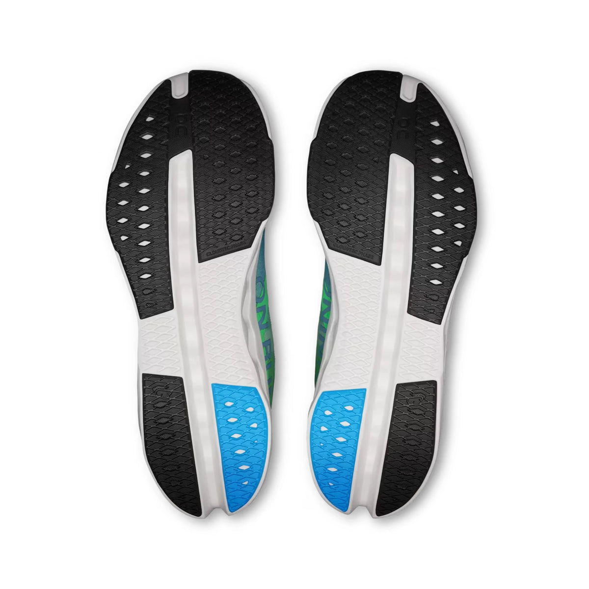 ON CLOUDSURFER NEXT - HOMME