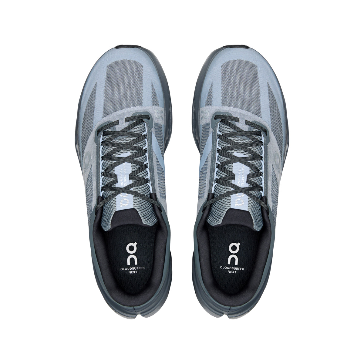 ON CLOUDSURFER NEXT - MEN