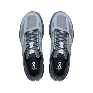 ON CLOUDSURFER NEXT - MEN