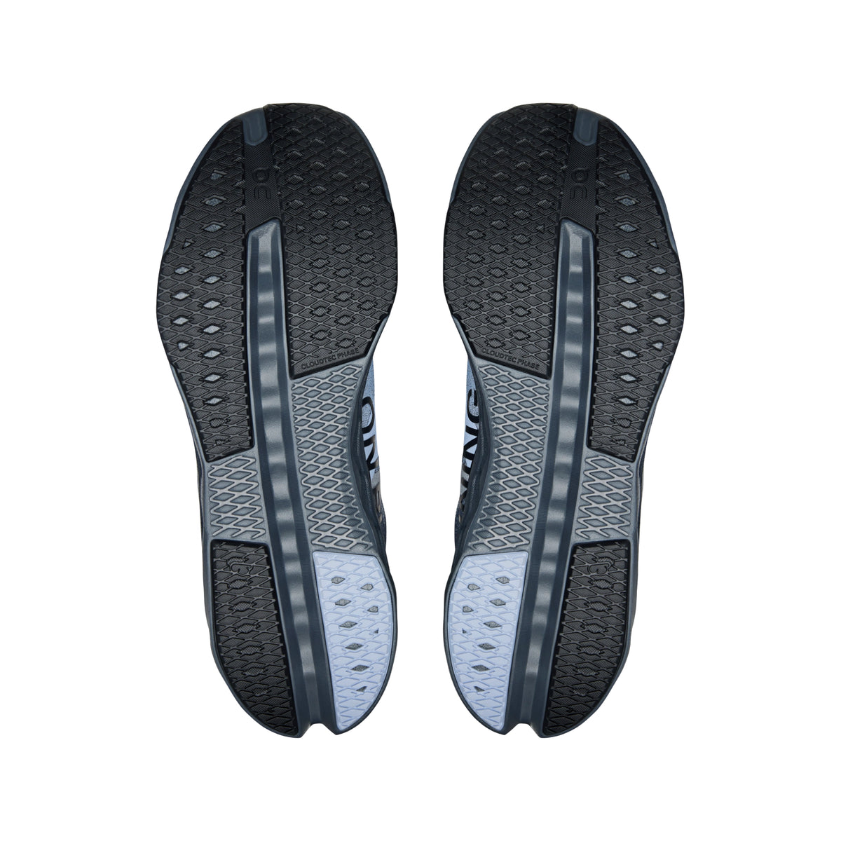 ON CLOUDSURFER NEXT - MEN