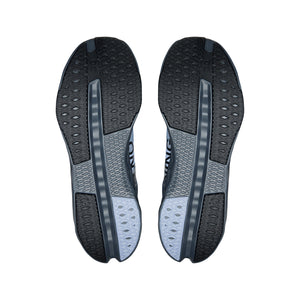 ON CLOUDSURFER NEXT - MEN