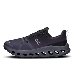 ON CLOUDSURFER TRAIL WATERPROOF - HOMME