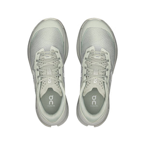ON CLOUDULTRA 3 - FEMME